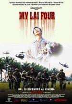 Watch My Lai Four Nowvideo
