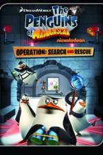 Watch Penguins Of Madagascar: Operation Search and Rescue Nowvideo