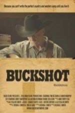 Watch Buckshot Nowvideo