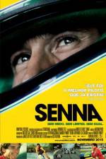 Watch Senna Nowvideo