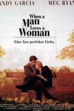 Watch When a Man Loves a Woman Nowvideo
