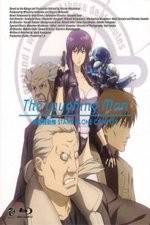 Watch Ghost in the Shell: Stand Alone Complex - The Laughing Man Nowvideo