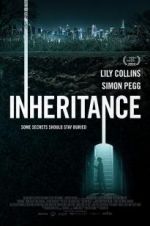 Watch Inheritance Nowvideo