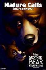 Watch Brother Bear Nowvideo