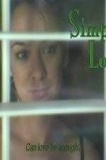Watch Simply Lost Nowvideo
