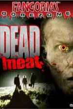 Watch Dead Meat Nowvideo