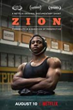 Watch Zion Nowvideo