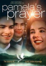 Watch Pamela\'s Prayer Nowvideo