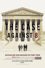 Watch The Case Against 8 Nowvideo