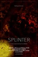 Watch Splinter Nowvideo