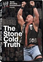 Watch WWE: The Stone Cold Truth Nowvideo