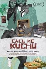 Watch Call Me Kuchu Nowvideo