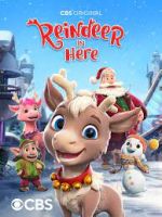 Watch Reindeer in Here Nowvideo