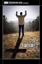 Watch The Trials of Ted Haggard Nowvideo