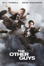 Watch The Other Guys Nowvideo