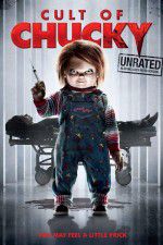 Watch Cult of Chucky Nowvideo