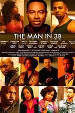 Watch The Man in 3B Nowvideo