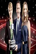 Watch BBC Sports Personality of the Year Nowvideo