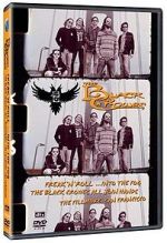 Watch The Black Crowes: Freak \'N\' Roll... Into the Fog Nowvideo