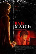 Watch Bad Match Nowvideo