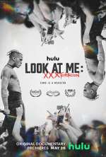 Watch Look at Me: XXXTentacion Nowvideo