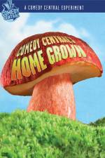 Watch Comedy Central's Home Grown Nowvideo