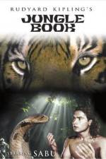 Watch Jungle Book Nowvideo