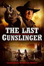 Watch American Gunslingers Nowvideo