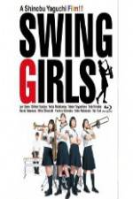 Watch Swing Girls Nowvideo