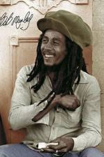 Watch Bob Marley and the Wailers: The Bob Marley Story Nowvideo