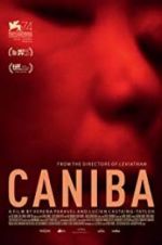 Watch Caniba Nowvideo