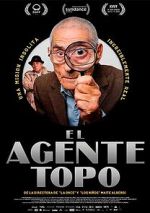 Watch The Mole Agent Nowvideo