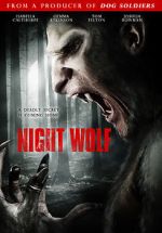 Watch Night Wolf Nowvideo
