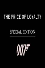 Watch The Price of Loyalty Nowvideo