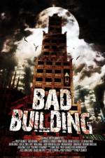 Watch Bad Building Nowvideo
