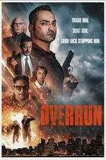 Watch Overrun Nowvideo