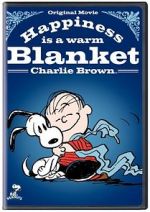 Watch Happiness Is a Warm Blanket, Charlie Brown Nowvideo