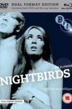 Watch Nightbirds Nowvideo