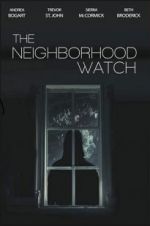 Watch The Neighborhood Watch Nowvideo