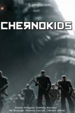 Watch Chernokids Nowvideo