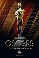 Watch The 92nd Annual Academy Awards Nowvideo