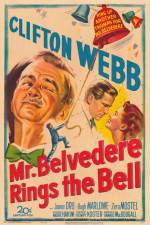 Watch Mr Belvedere Rings the Bell Nowvideo