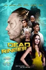 Watch Dead Ringer Nowvideo