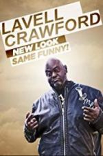 Watch Lavell Crawford: New Look, Same Funny! Nowvideo