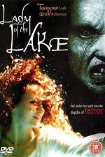 Watch Lady of the Lake Nowvideo