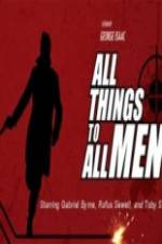 Watch All Things to All Men Nowvideo