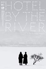 Watch Hotel by the River Nowvideo