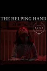 Watch The Helping Hand Nowvideo