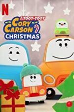 Watch A Go! Go! Cory Carson Christmas Nowvideo