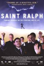 Watch Saint Ralph Nowvideo